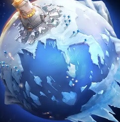 Whiteout Survival Free Gems Codes Hacks