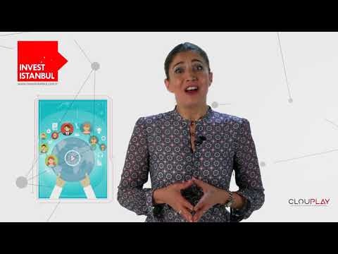 ClouFan  BusinessFi gallery image