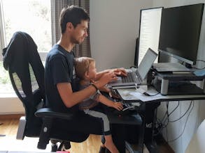 Bookmarks.dev gallery image