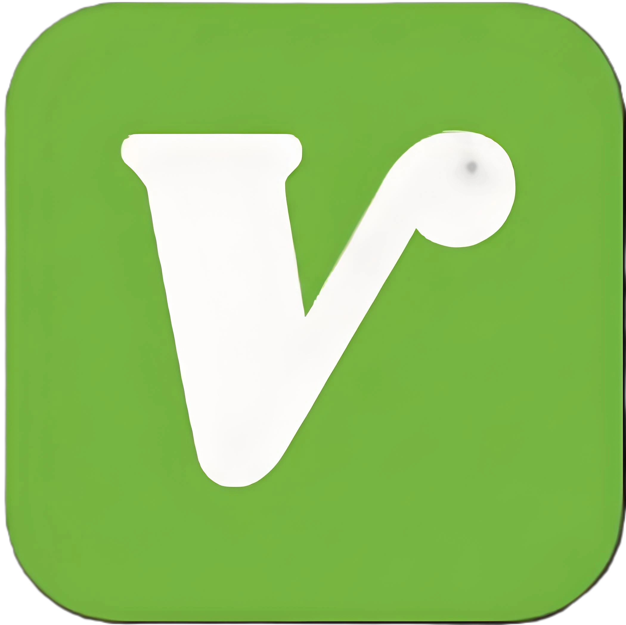 VIVOXSENSE — 感知身体的真实节奏