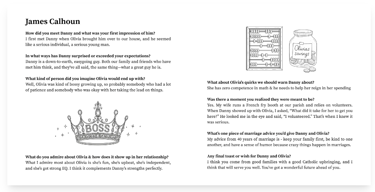 The Toast Book gallery image