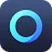 Loopio - AI-Powered Tutor Agents
