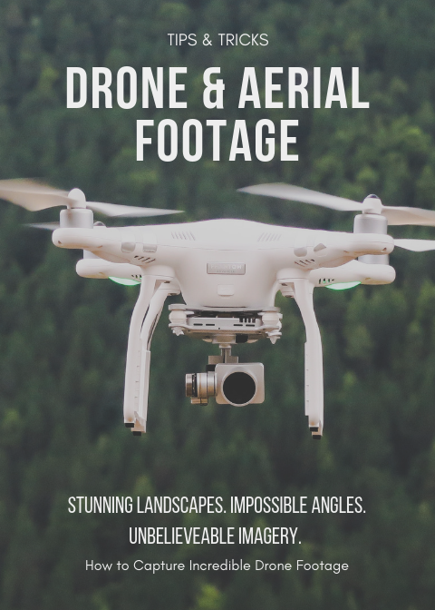 Inexora Media - Video Agency for Brands gallery image