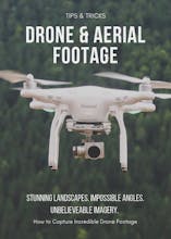 Inexora Media - Video Agency for Brands gallery image