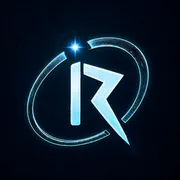 ORILABS