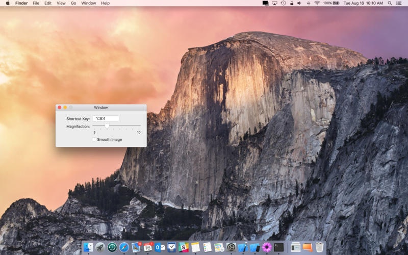 Snipposé gallery image