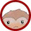 Notion Monkey