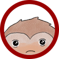 Notion Monkey