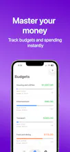 Smart Budget: Money Manager gallery image