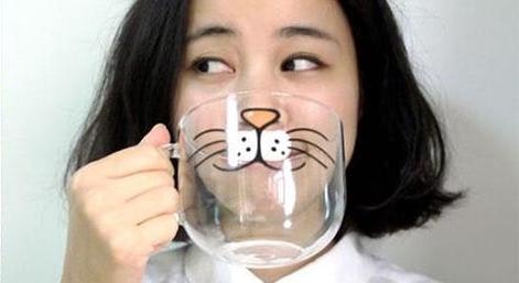 Meow Cat Imports gallery image