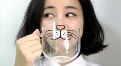 Meow Cat Imports gallery image