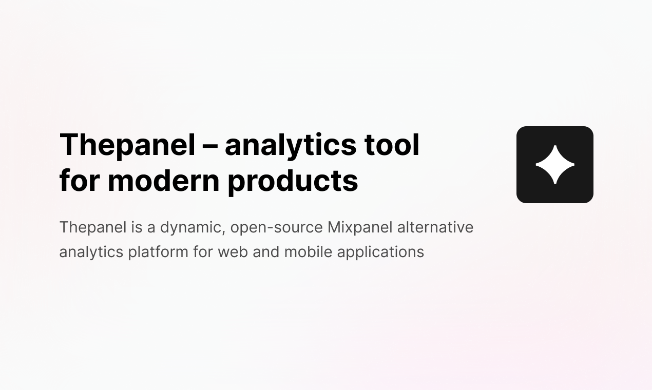 thepanel media 1