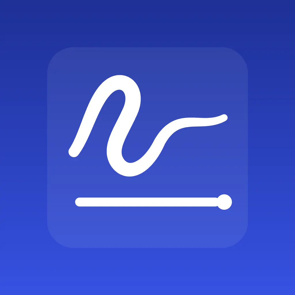 FormSign - Fill & Sign PDF