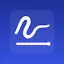 FormSign - Fill & Sign PDF