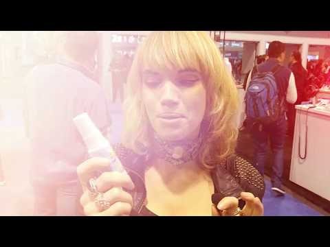 Vocal Eze Voice Saver Kit gallery image