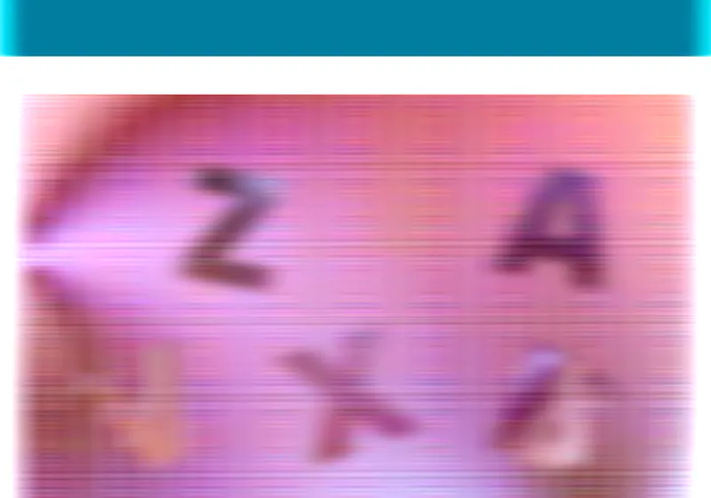 TakeHome Calculators screenshot 3