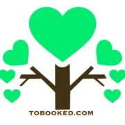 Tobooked
