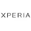 Sony Xperia