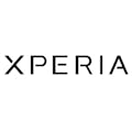 Sony Xperia
