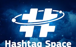 Hashtag.Space media 2