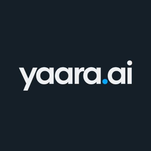 Yaara AI - Product Information, Latest Updates, And Reviews 2024 ...