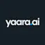 Yaara AI