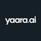 Yaara AI