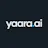 Yaara AI