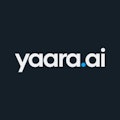 Yaara AI