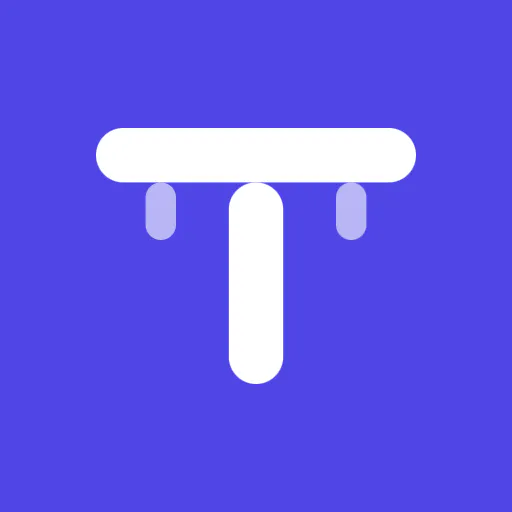 Toolore