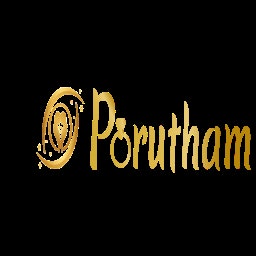  Accurate Porutham Marriage Matching - Product Hunt launch logo