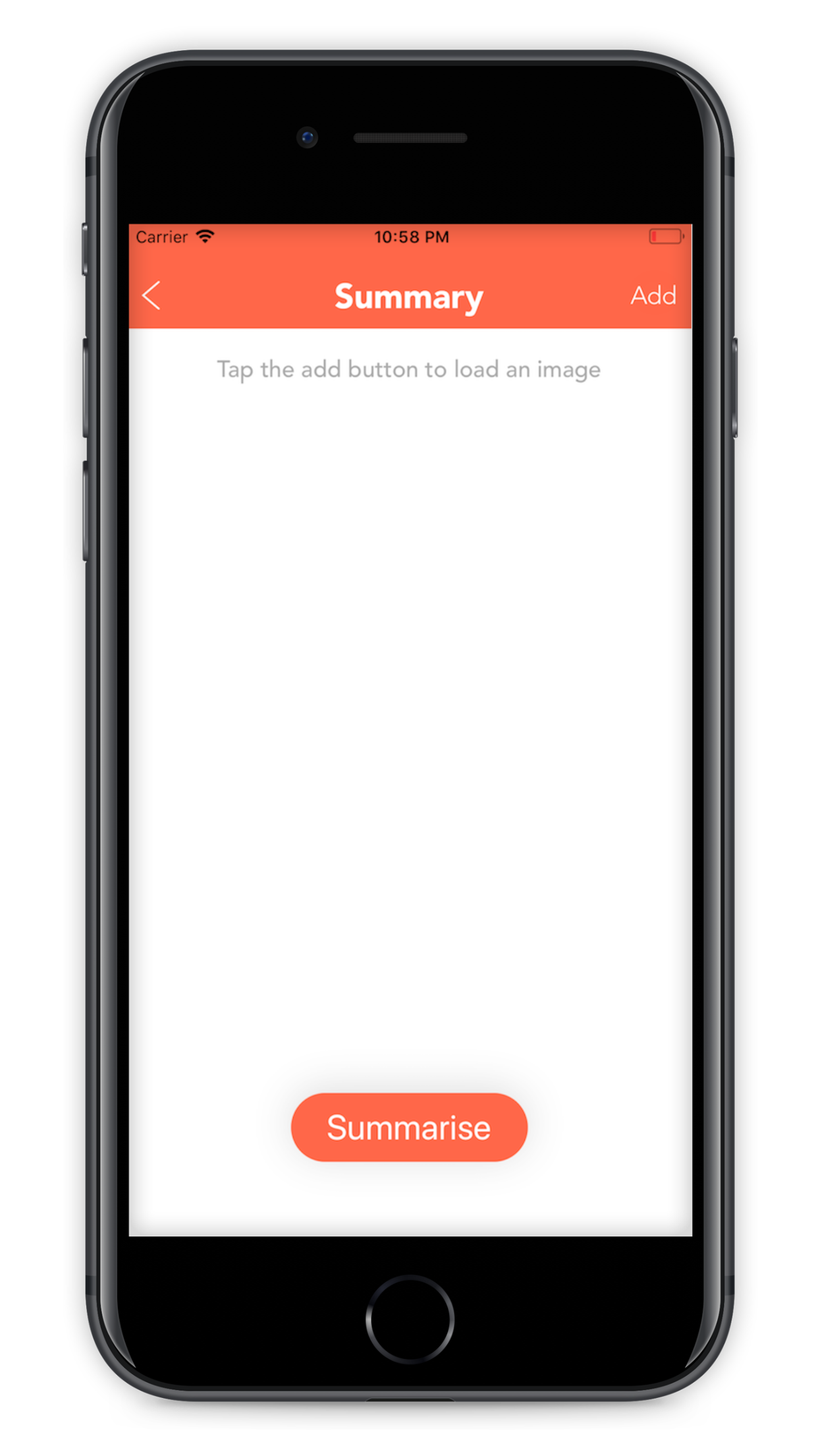 Summary gallery image