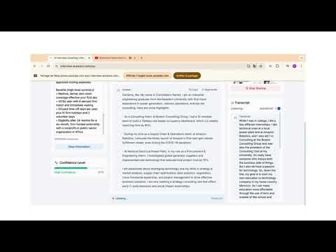 Interview-Answers.com gallery image