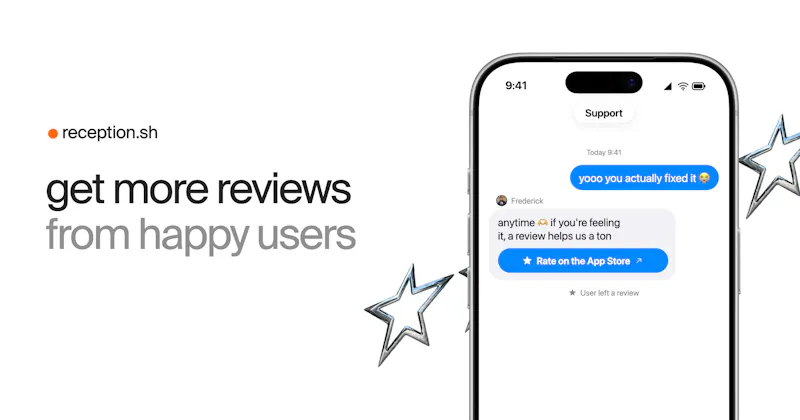 reception screenshot 4