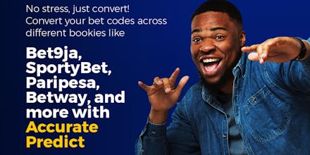 AccuratePredict gallery image