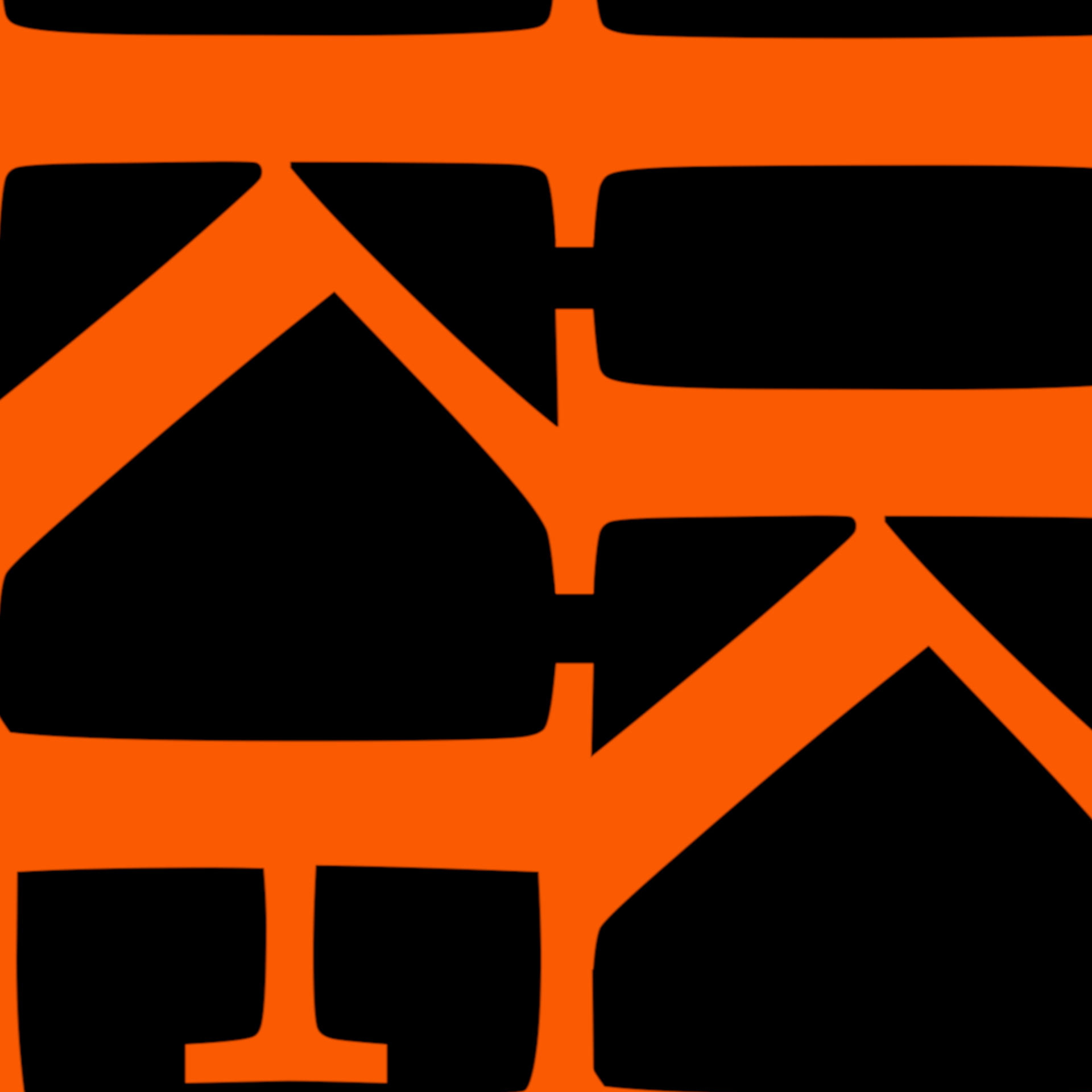 IKE - Product Hunt launch logo and brand identity