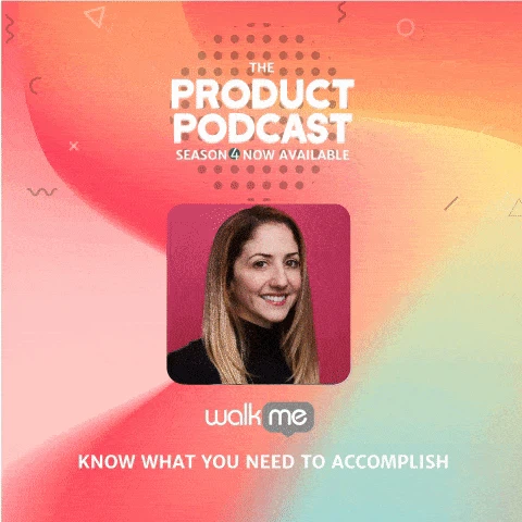 Women Product Leaders