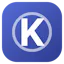 KI BMS