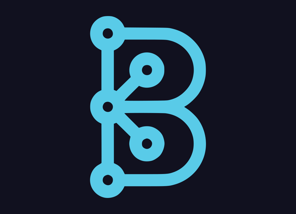 Brand Kit OS