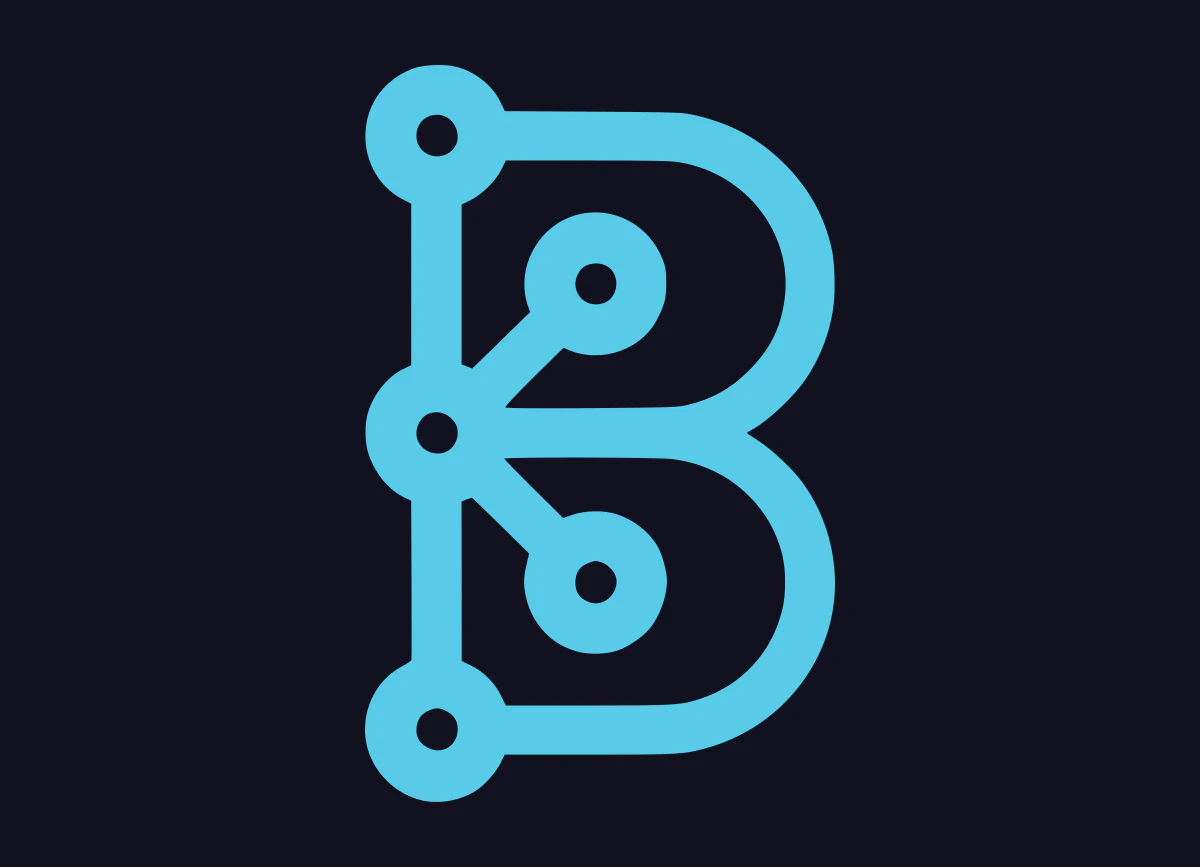 Brand Kit OS logo