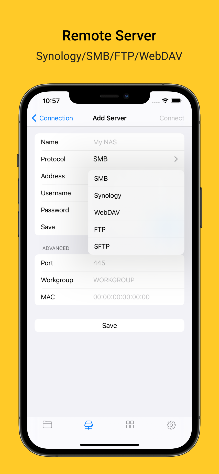 Filebox - play with media files gallery image