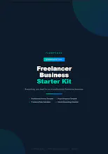 FlowPages gallery image