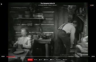 Debrify gallery image