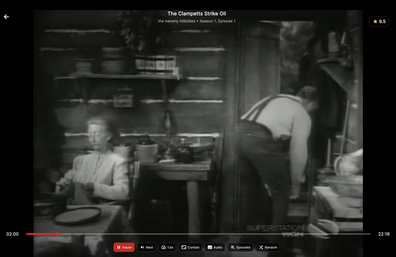 Debrify - Screenshot 4 showing product features and functionality