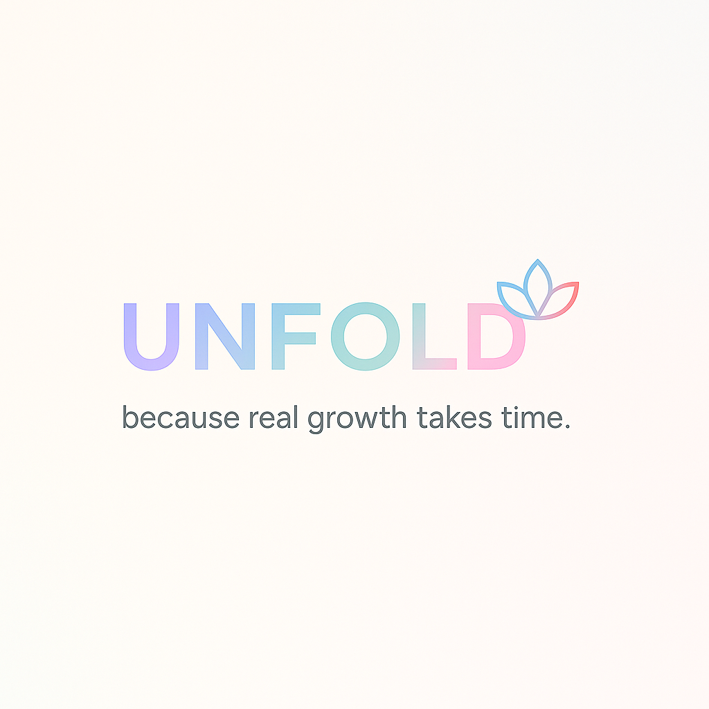 UNFOLD
