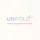 UNFOLD