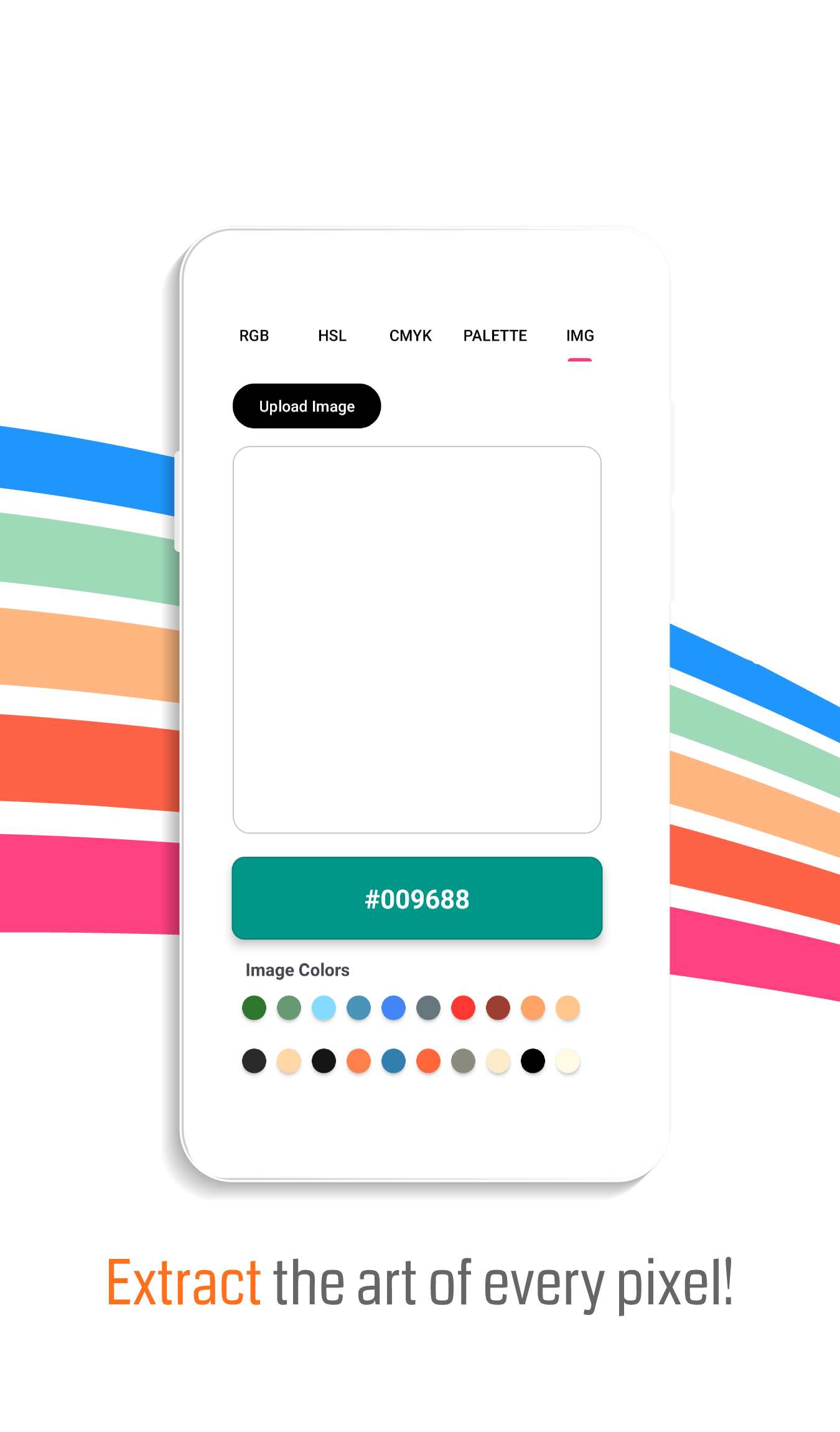 Colorbox gallery image