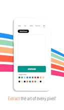 Colorbox gallery image