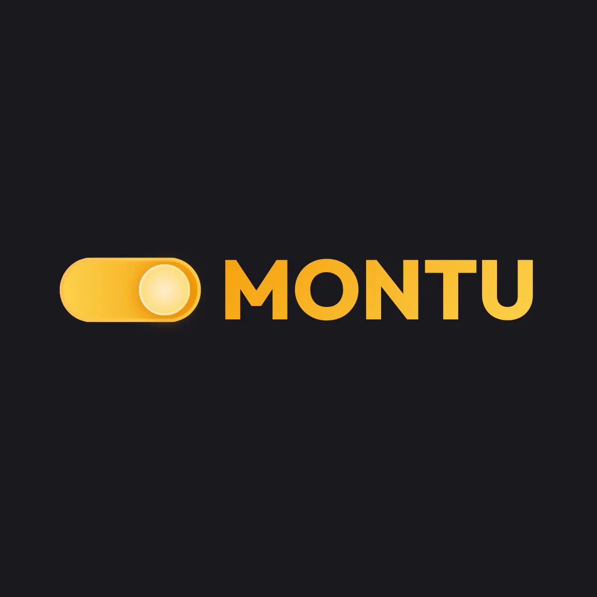 Montu