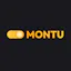 Montu
